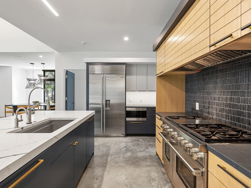 1600 Barton Hills Dr, Austin, TX 78704