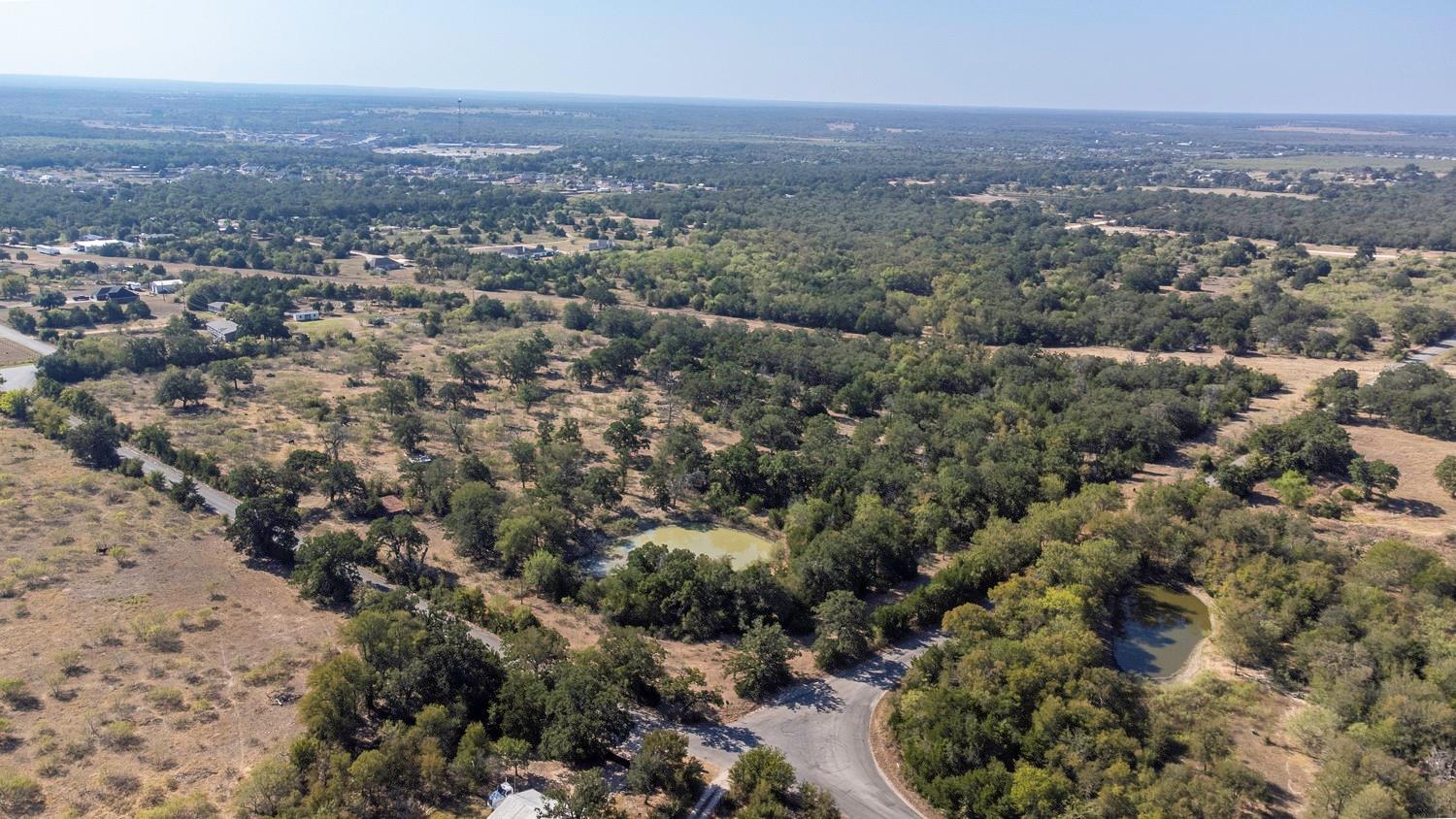 TBD McDonald (R93363) Ln, Cedar Creek, TX 78612