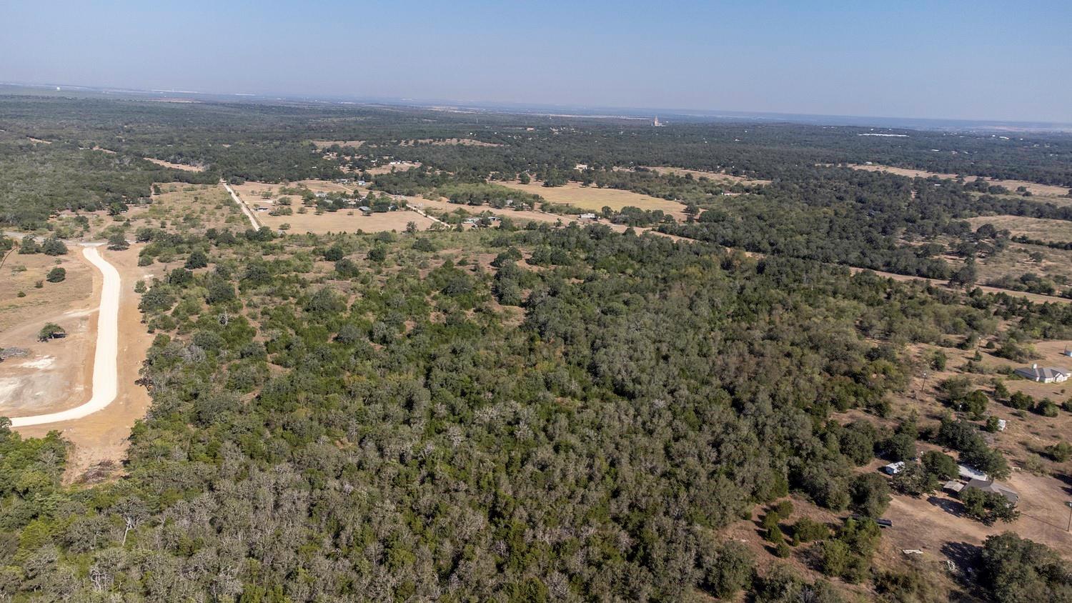 TBD McDonald (R93363) Ln, Cedar Creek, TX 78612