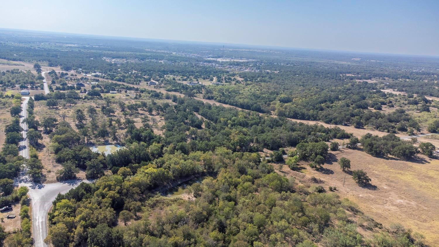 TBD McDonald (R93363) Ln, Cedar Creek, TX 78612