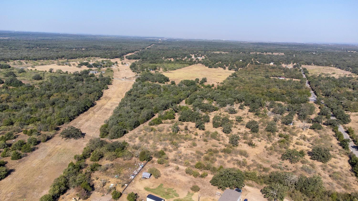 TBD McDonald (R93363) Ln, Cedar Creek, TX 78612