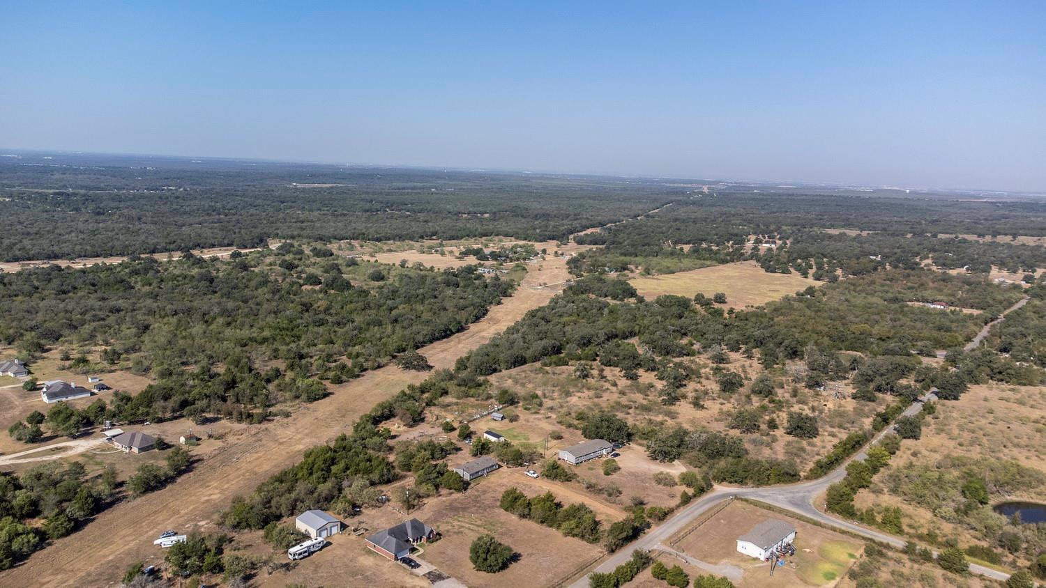TBD McDonald (R93363) Ln, Cedar Creek, TX 78612