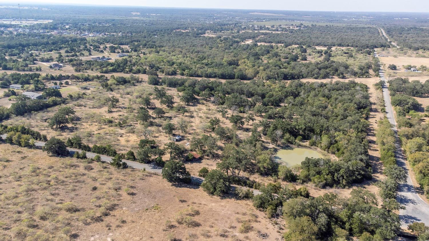 TBD McDonald (R93363) Ln, Cedar Creek, TX 78612