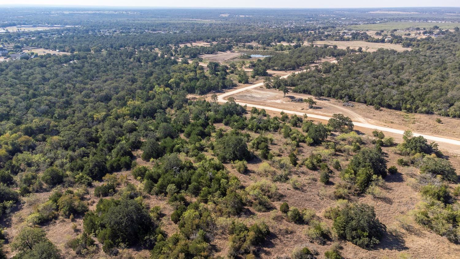 TBD McDonald (R93363) Ln, Cedar Creek, TX 78612