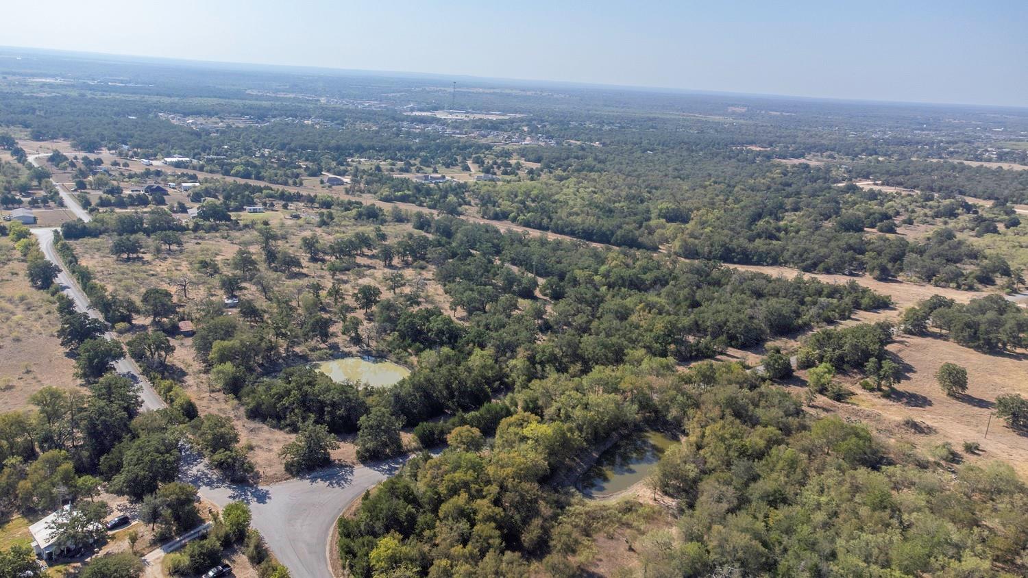 TBD McDonald (R93363) Ln, Cedar Creek, TX 78612