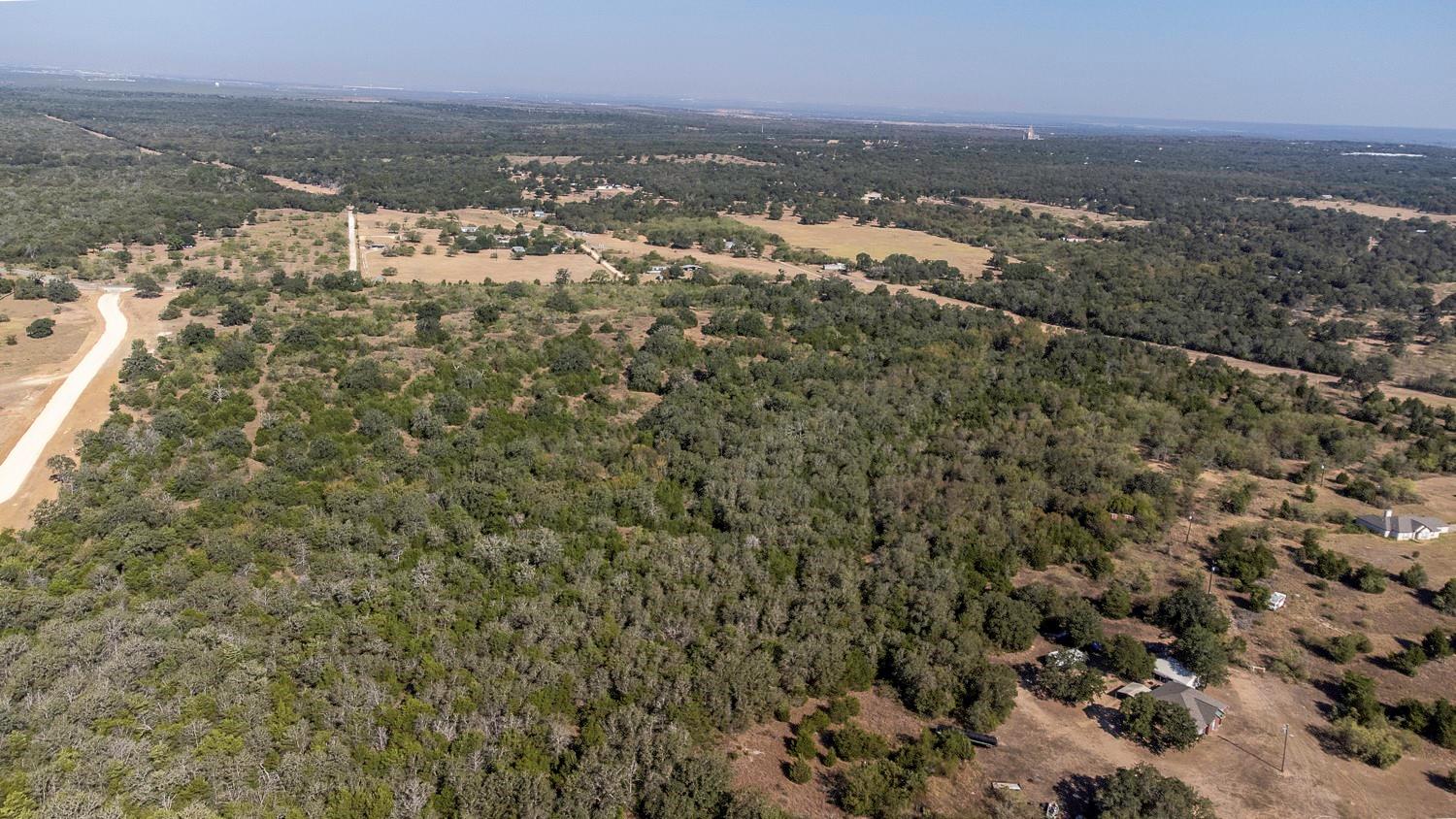 TBD McDonald (R93363) Ln, Cedar Creek, TX 78612