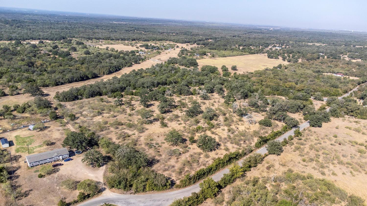 TBD McDonald (R93363) Ln, Cedar Creek, TX 78612