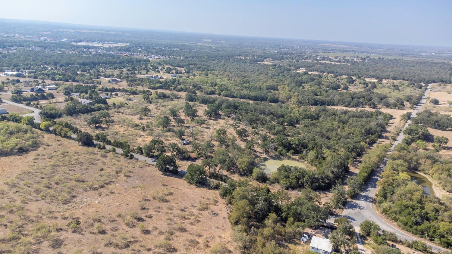 TBD McDonald (R93363) Ln, Cedar Creek, TX 78612