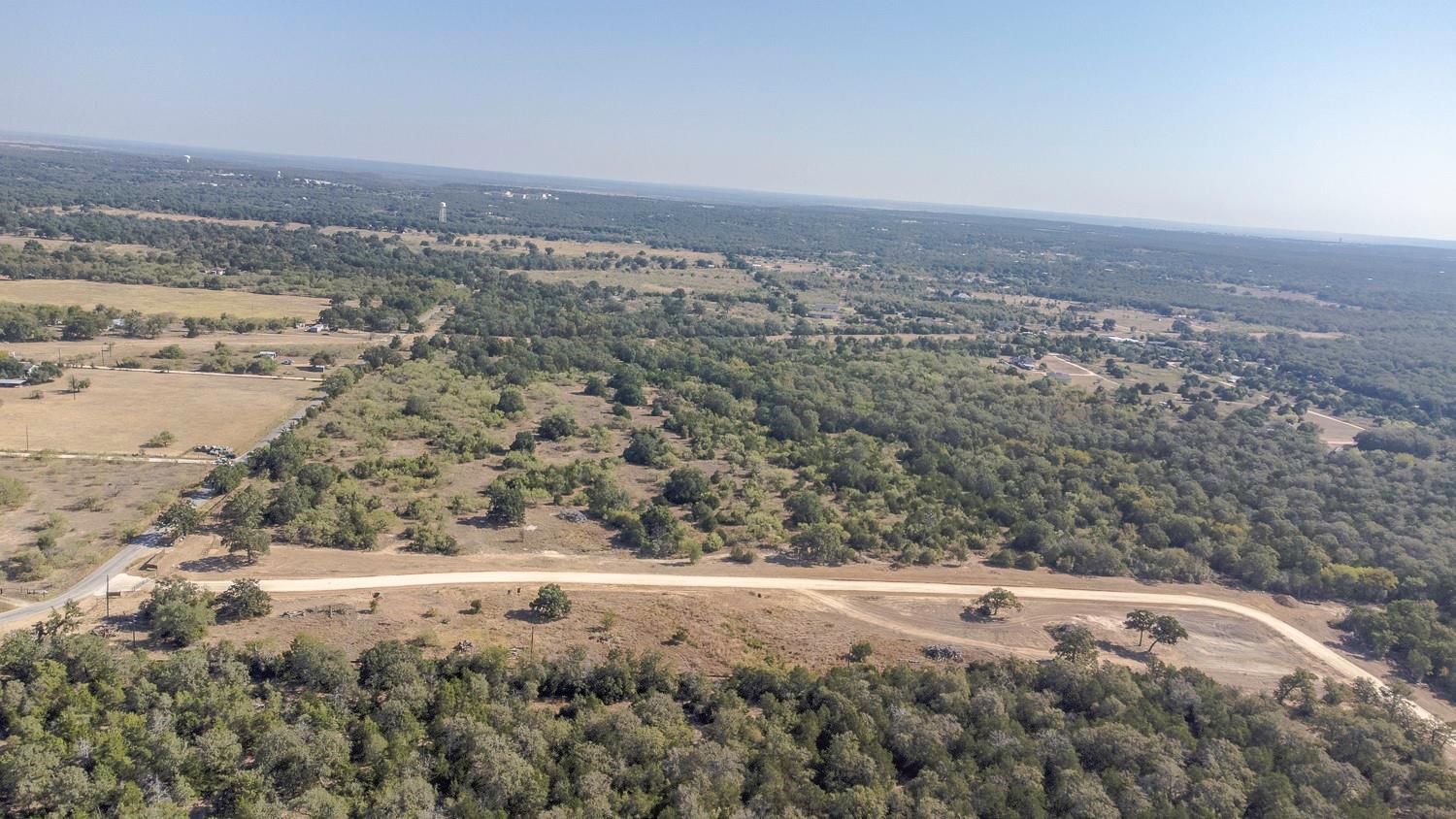 TBD McDonald (R93363) Ln, Cedar Creek, TX 78612