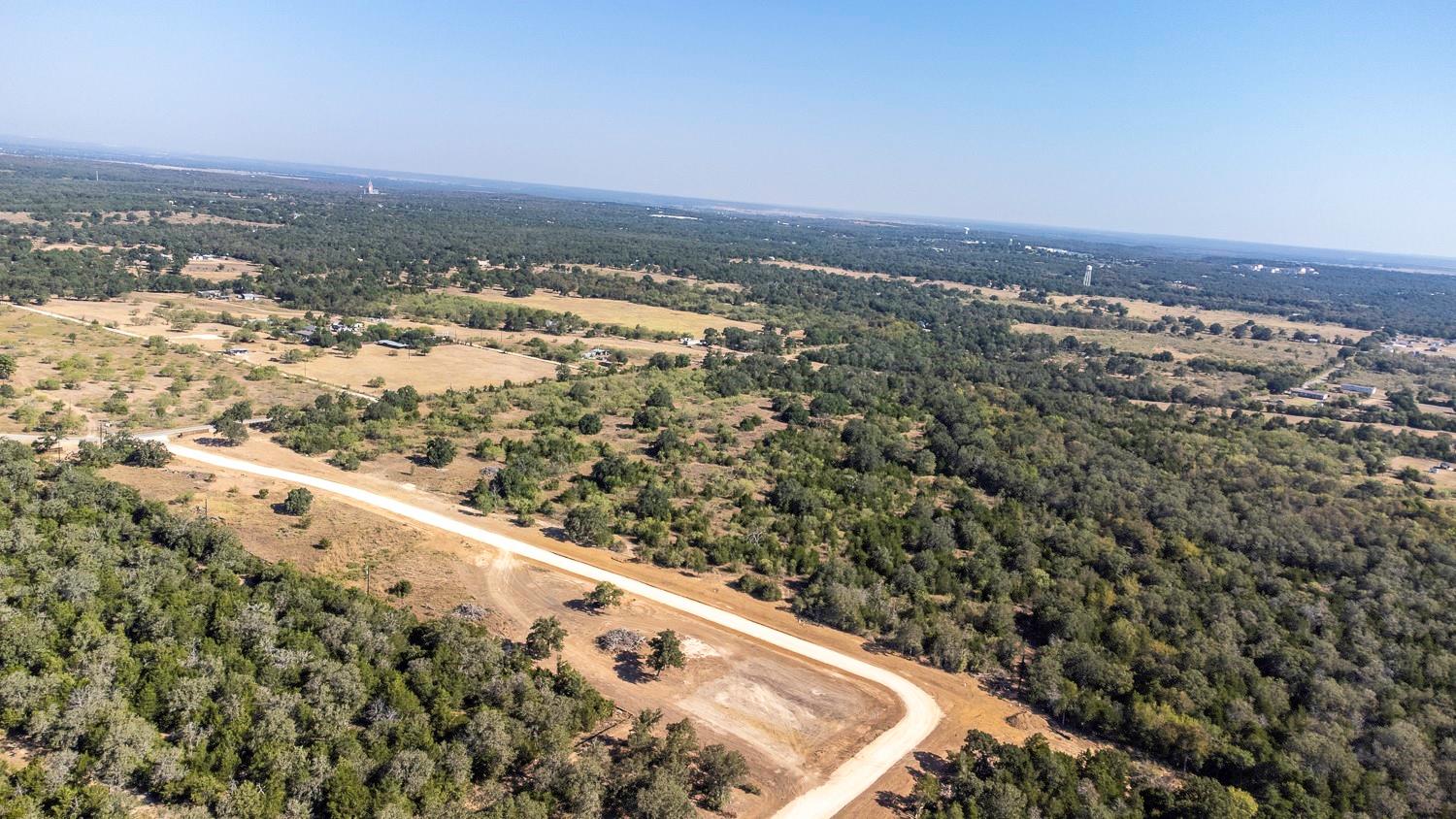TBD McDonald (R93363) Ln, Cedar Creek, TX 78612