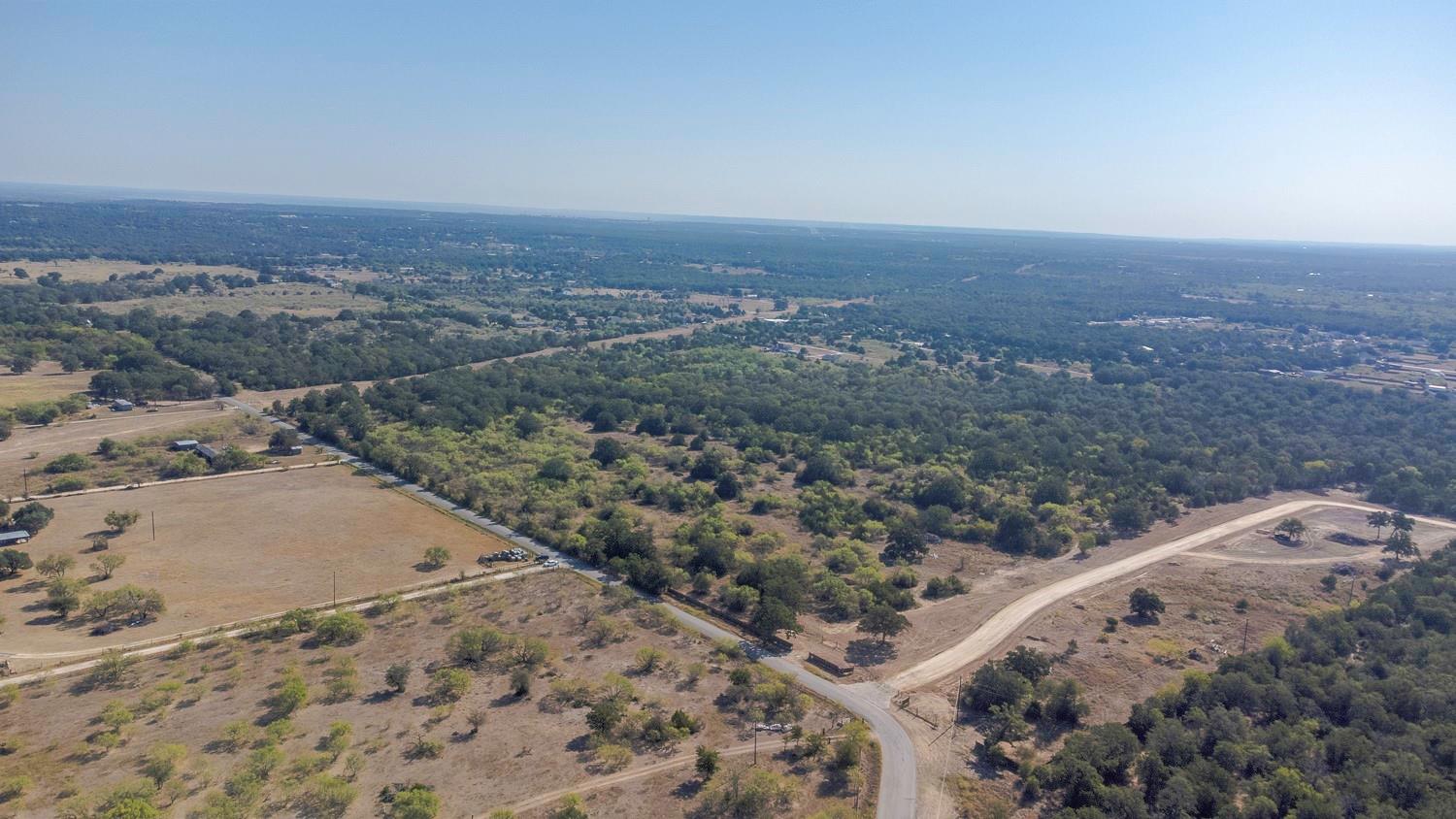 TBD McDonald (R93363) Ln, Cedar Creek, TX 78612