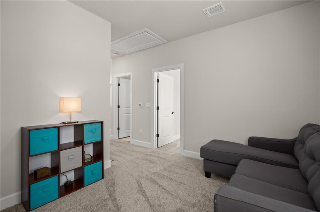 12900 Stanford Dr, Austin, TX 78748