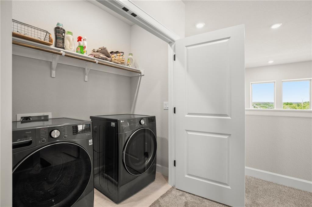 12900 Stanford Dr, Austin, TX 78748