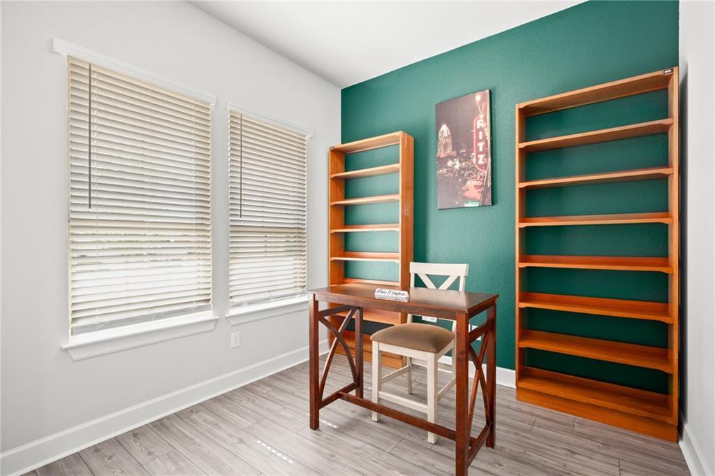 12900 Stanford Dr, Austin, TX 78748