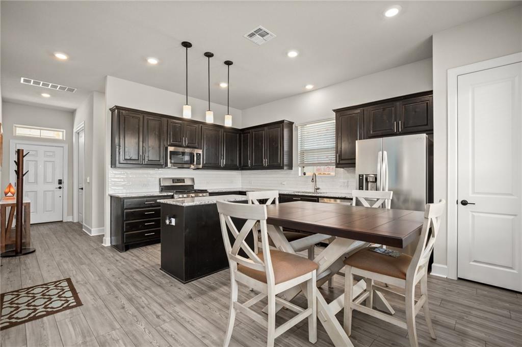 12900 Stanford Dr, Austin, TX 78748