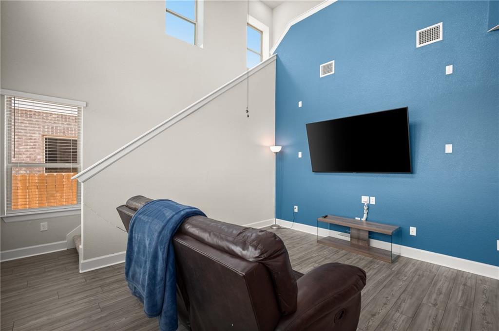 12900 Stanford Dr, Austin, TX 78748