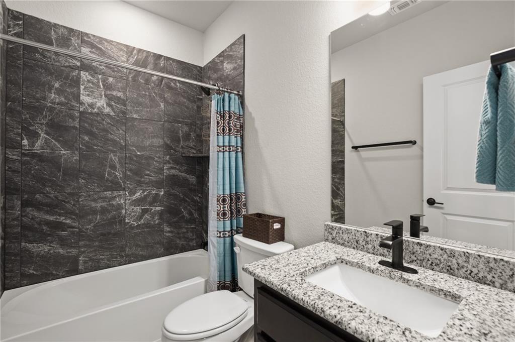 12900 Stanford Dr, Austin, TX 78748