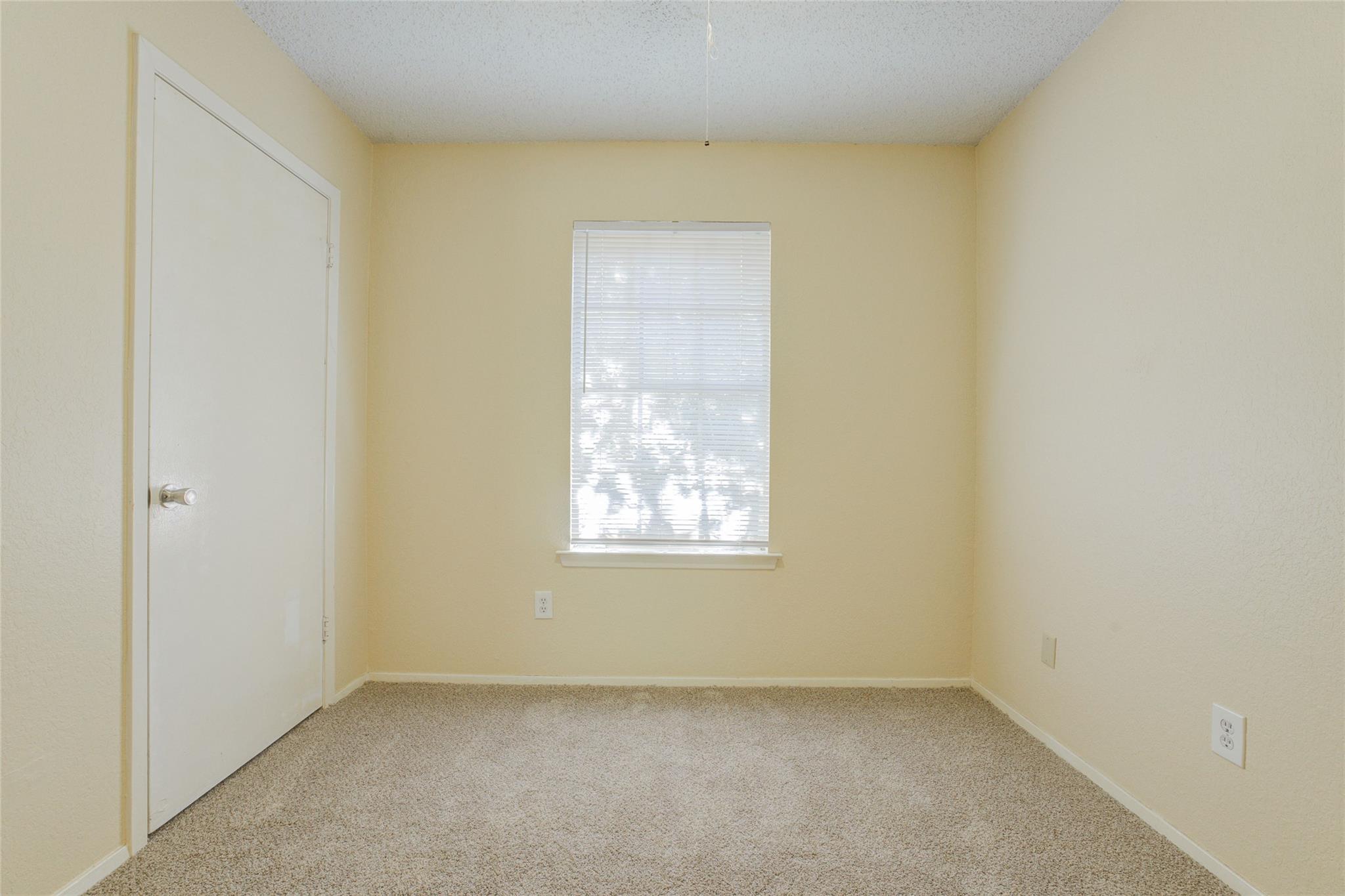 9000 Marsh Dr, Austin, TX 78748