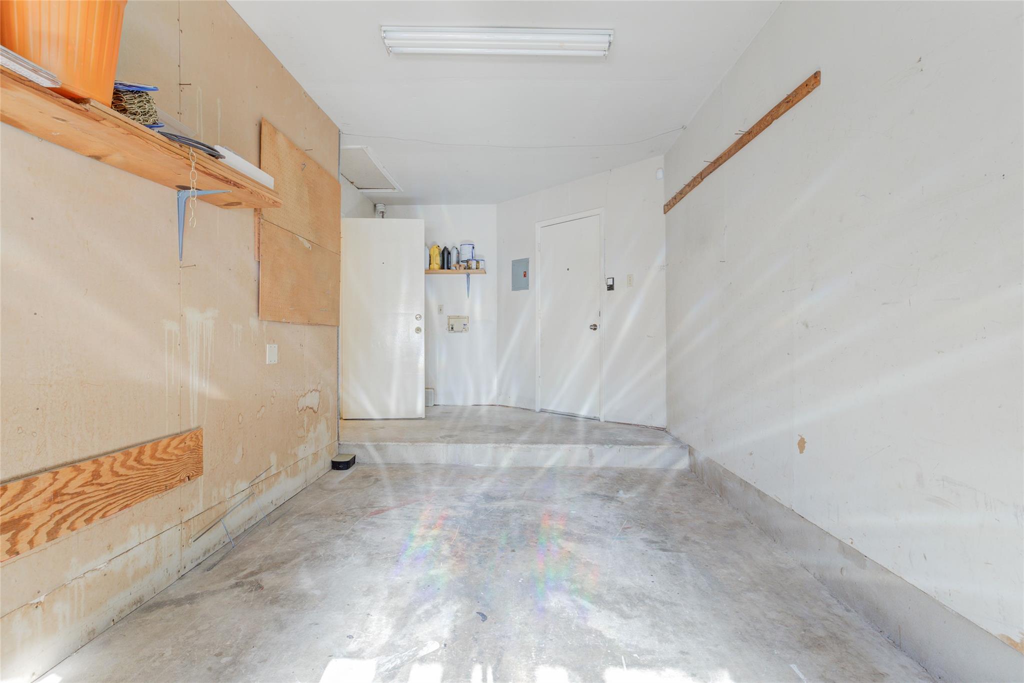 9000 Marsh Dr, Austin, TX 78748