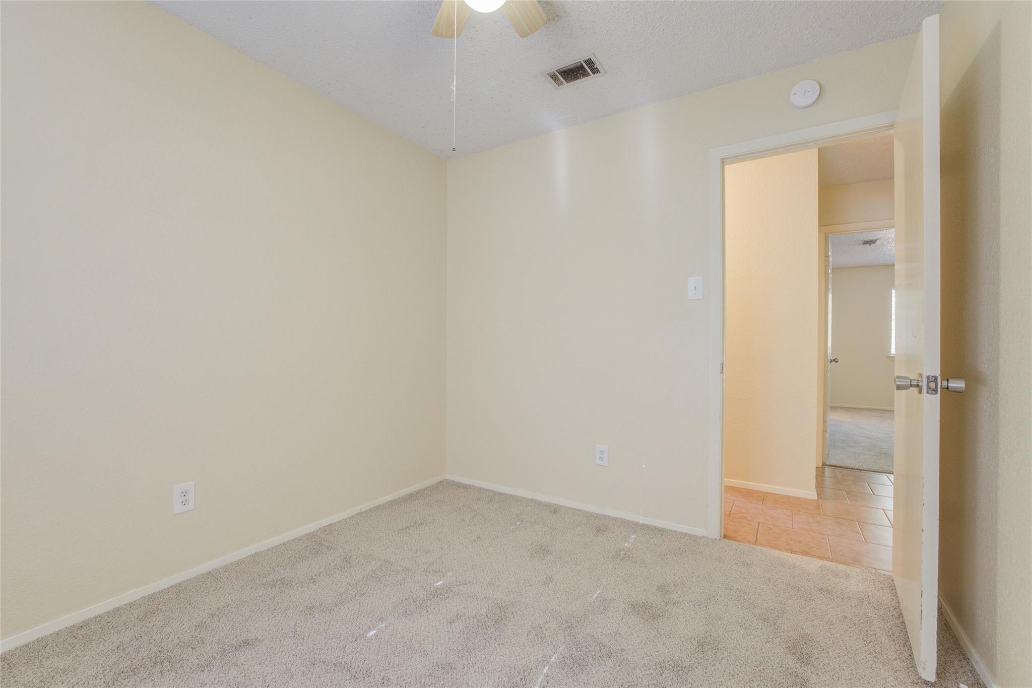 9000 Marsh Dr, Austin, TX 78748