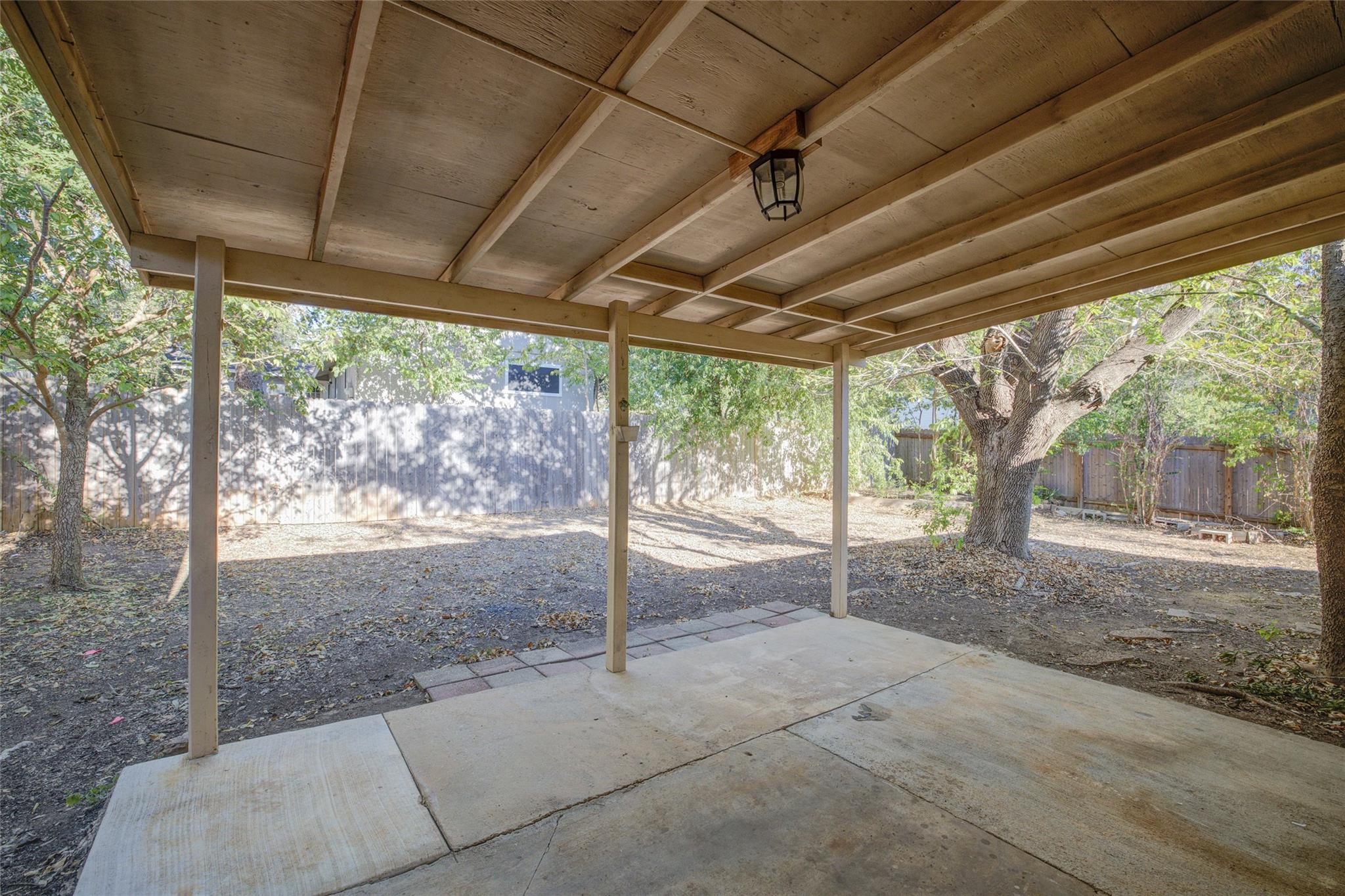 9000 Marsh Dr, Austin, TX 78748