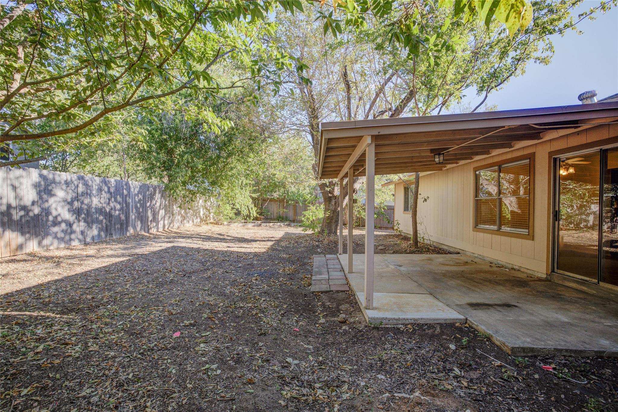 9000 Marsh Dr, Austin, TX 78748