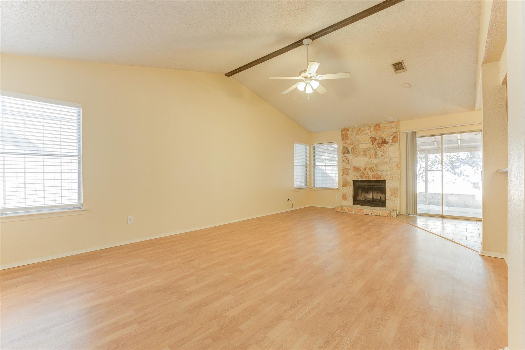 9000 Marsh Dr, Austin, TX 78748