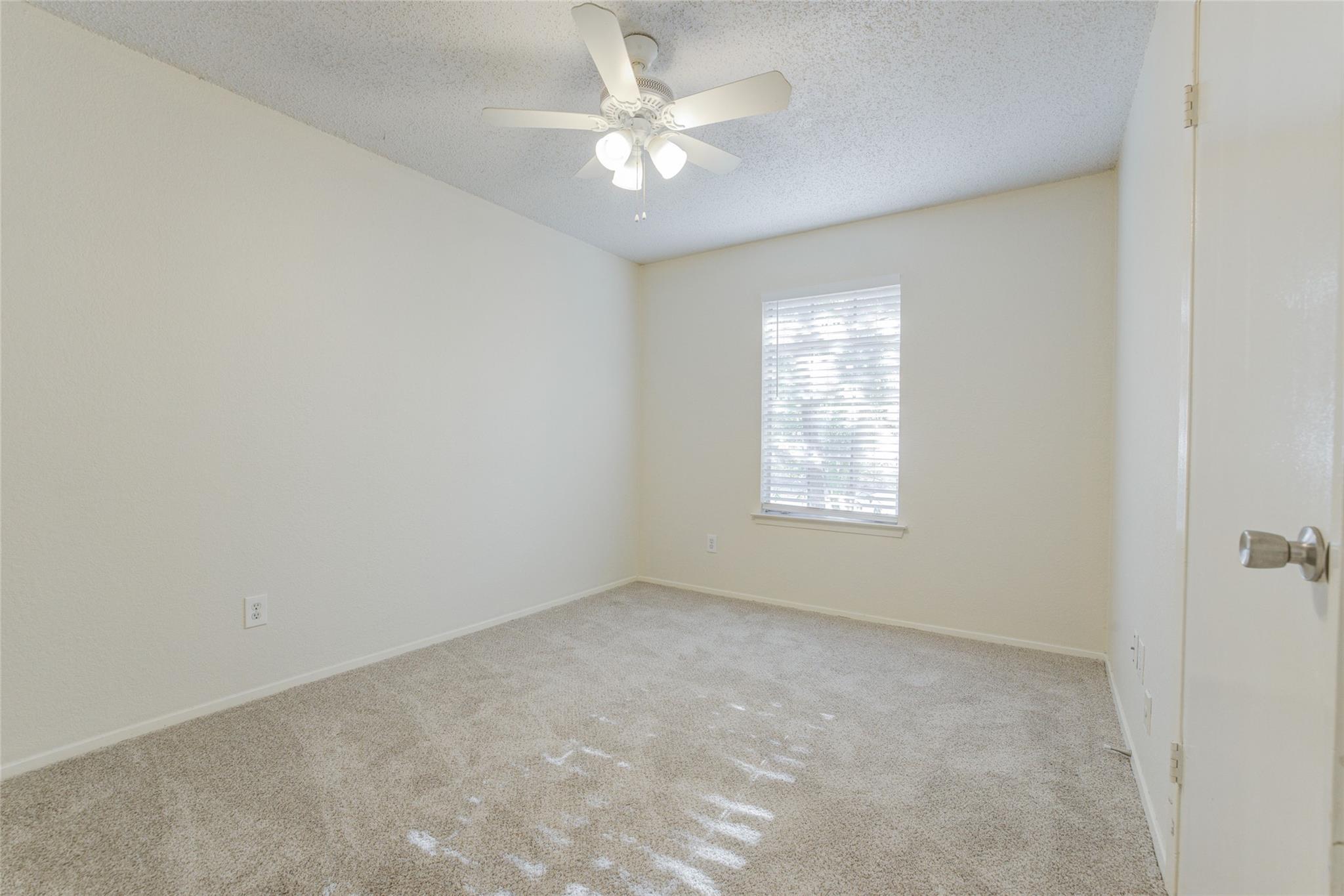 9000 Marsh Dr, Austin, TX 78748