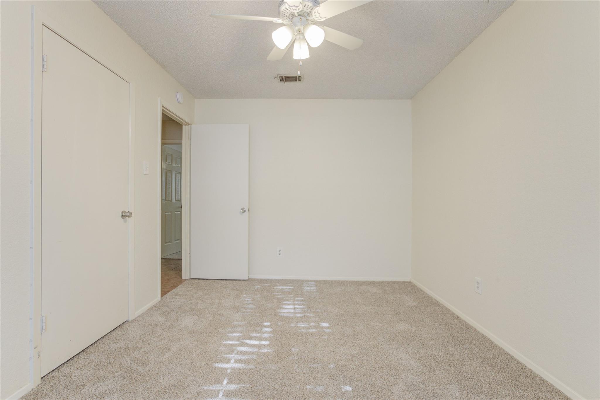 9000 Marsh Dr, Austin, TX 78748