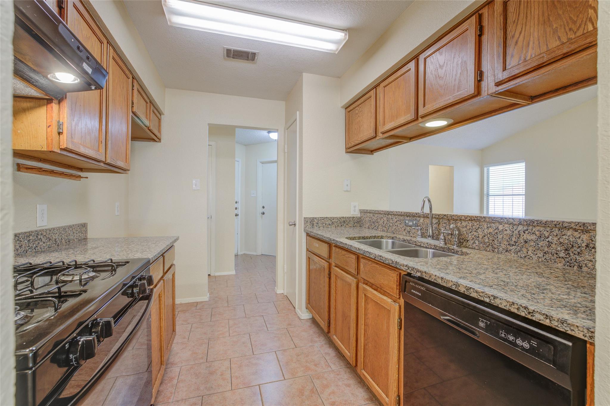 9000 Marsh Dr, Austin, TX 78748