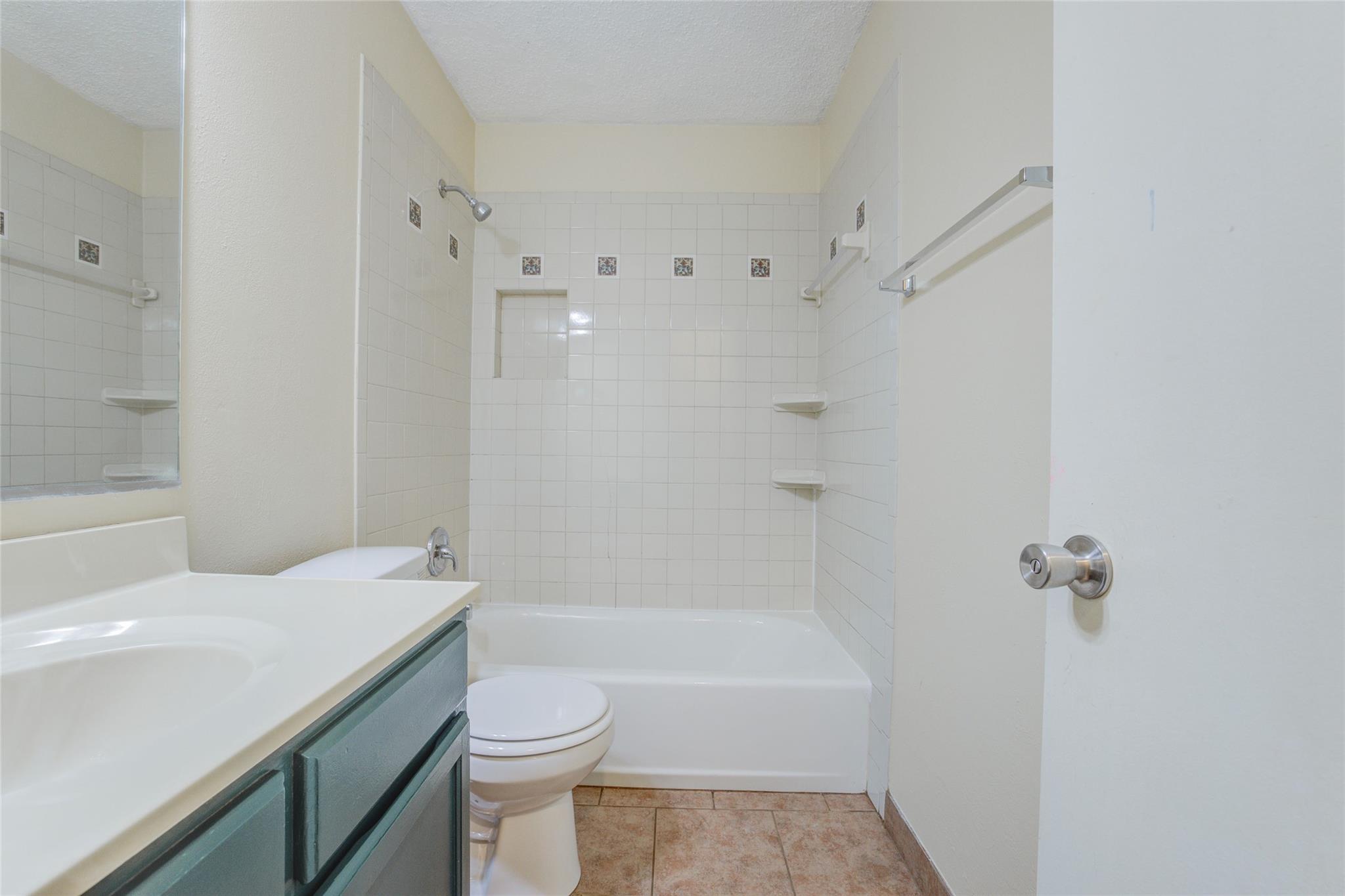 9000 Marsh Dr, Austin, TX 78748