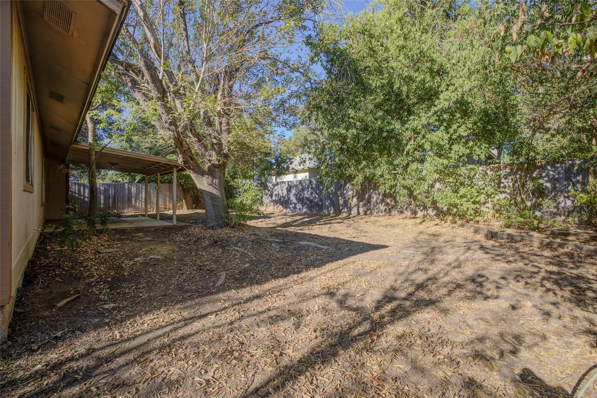 9000 Marsh Dr, Austin, TX 78748