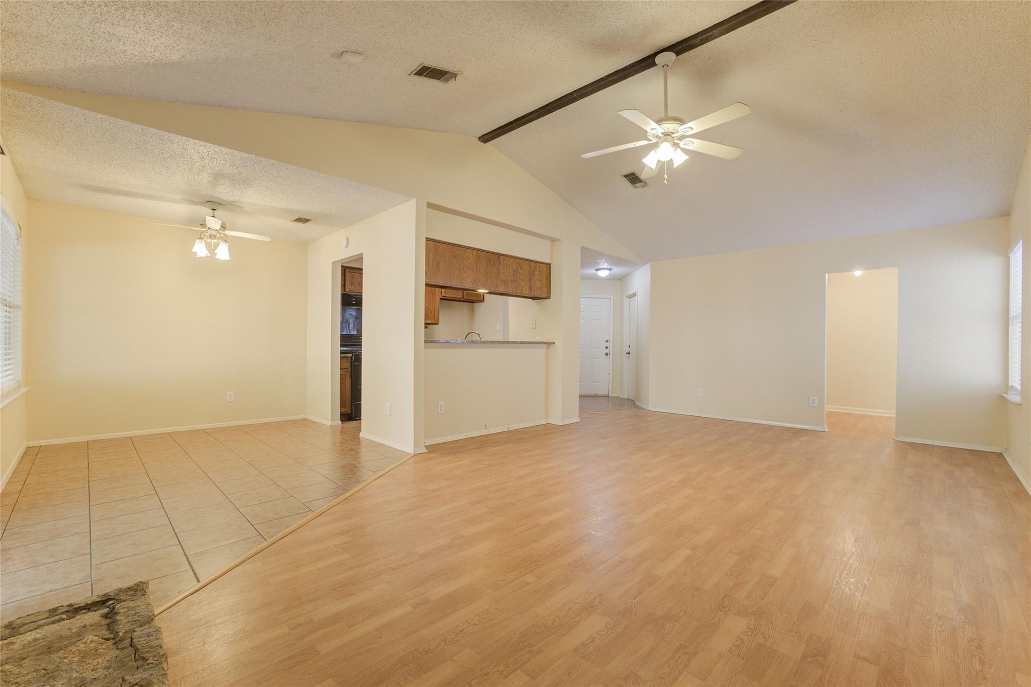 9000 Marsh Dr, Austin, TX 78748