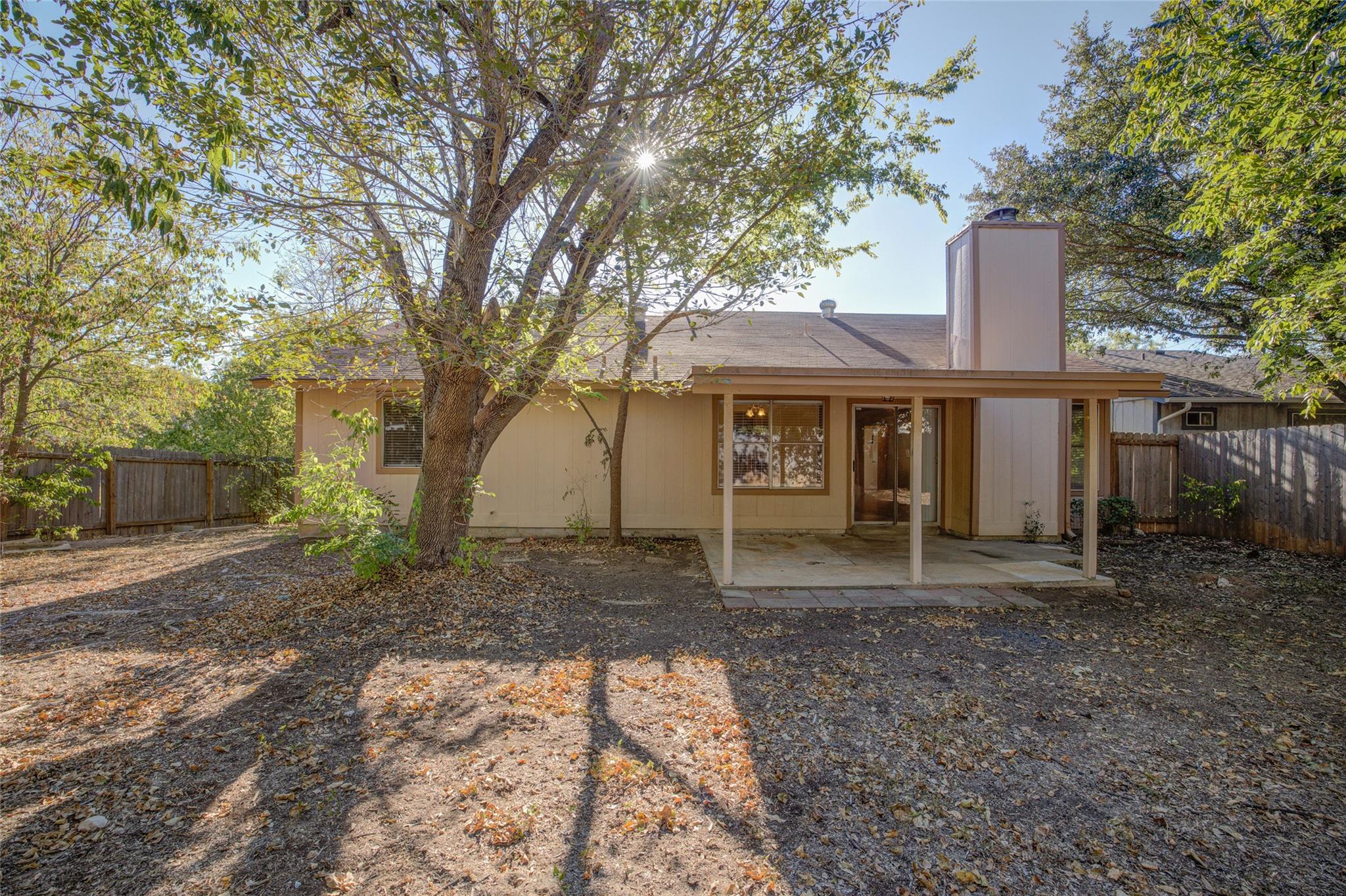 9000 Marsh Dr, Austin, TX 78748