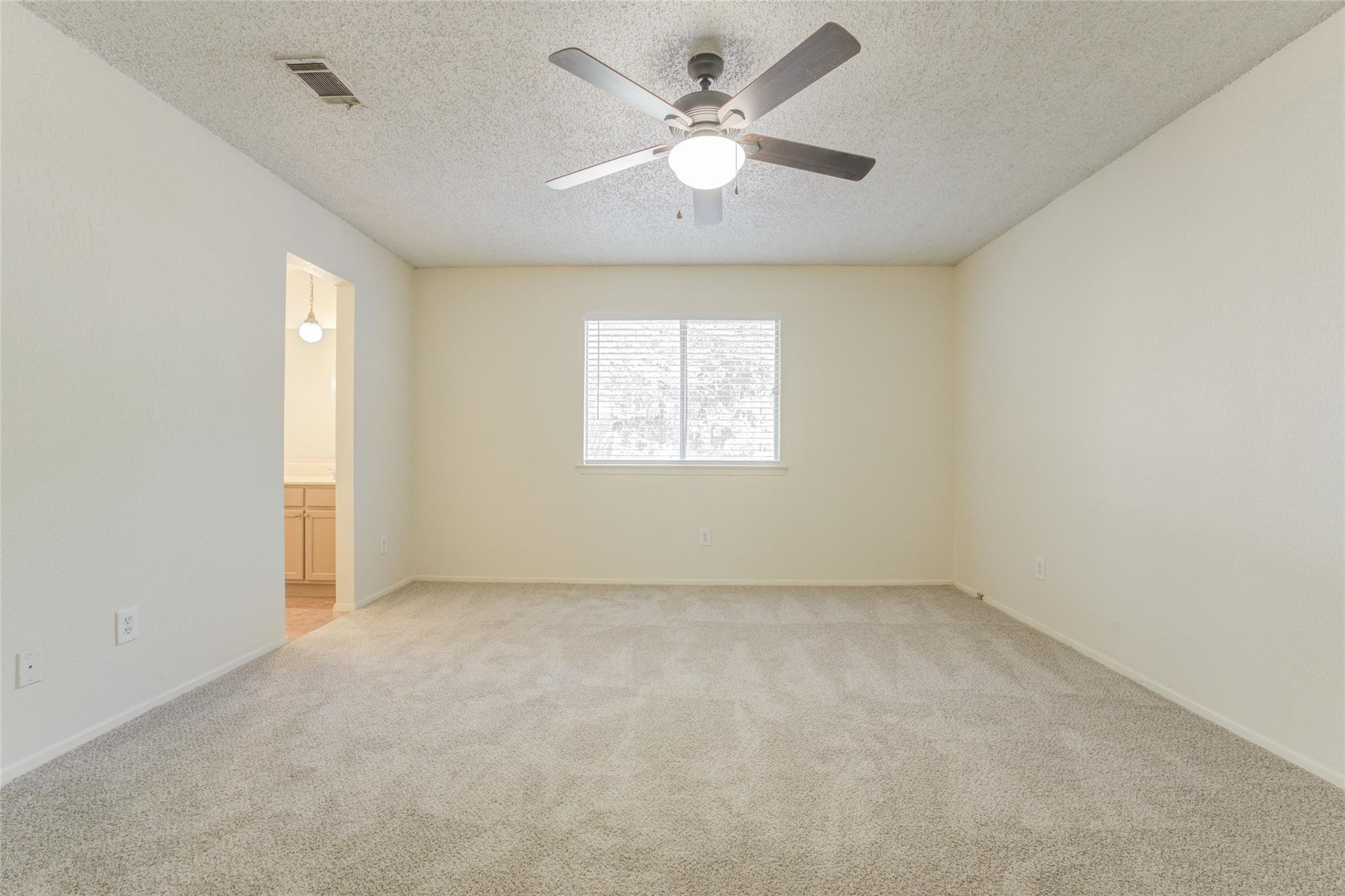 9000 Marsh Dr, Austin, TX 78748