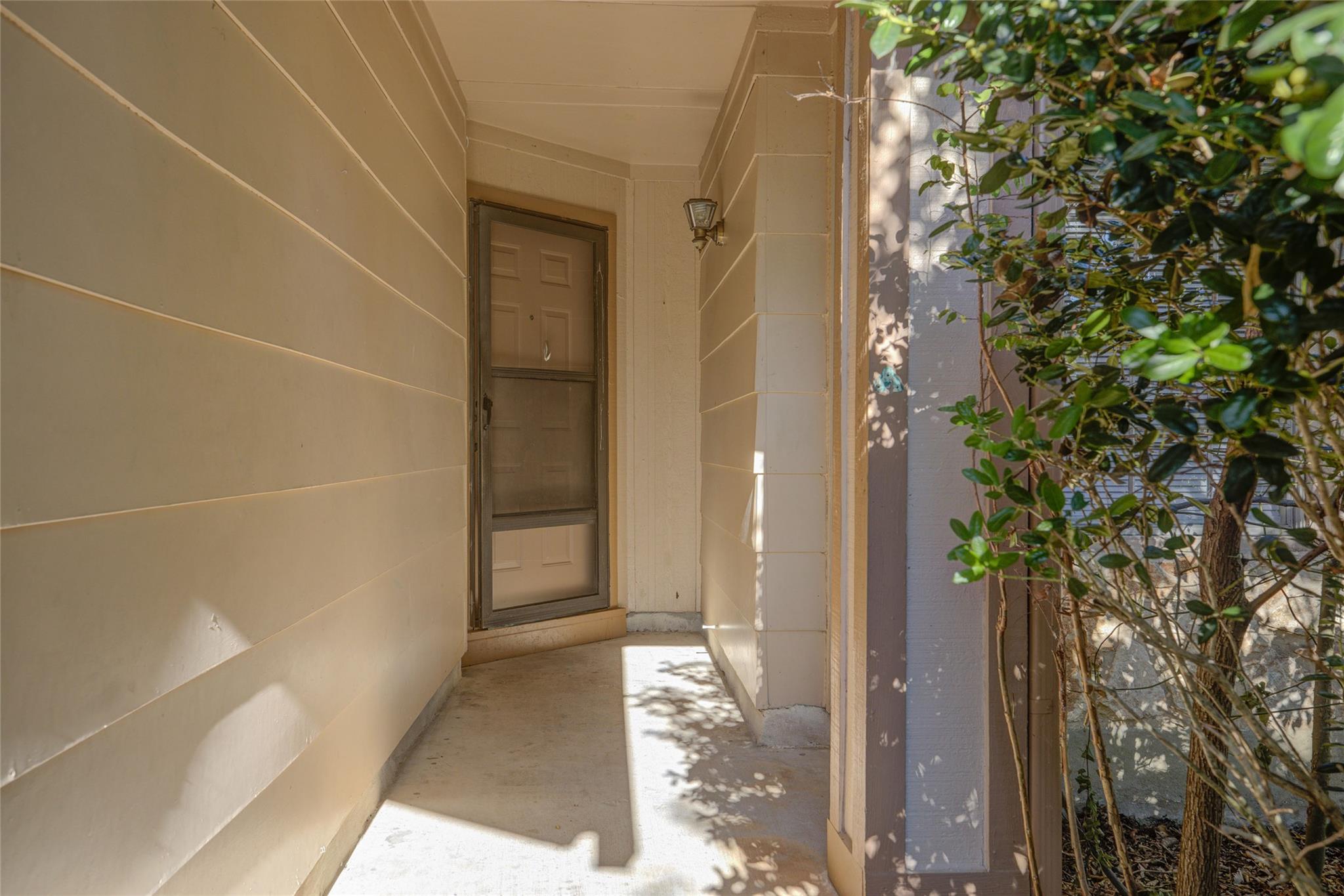 9000 Marsh Dr, Austin, TX 78748