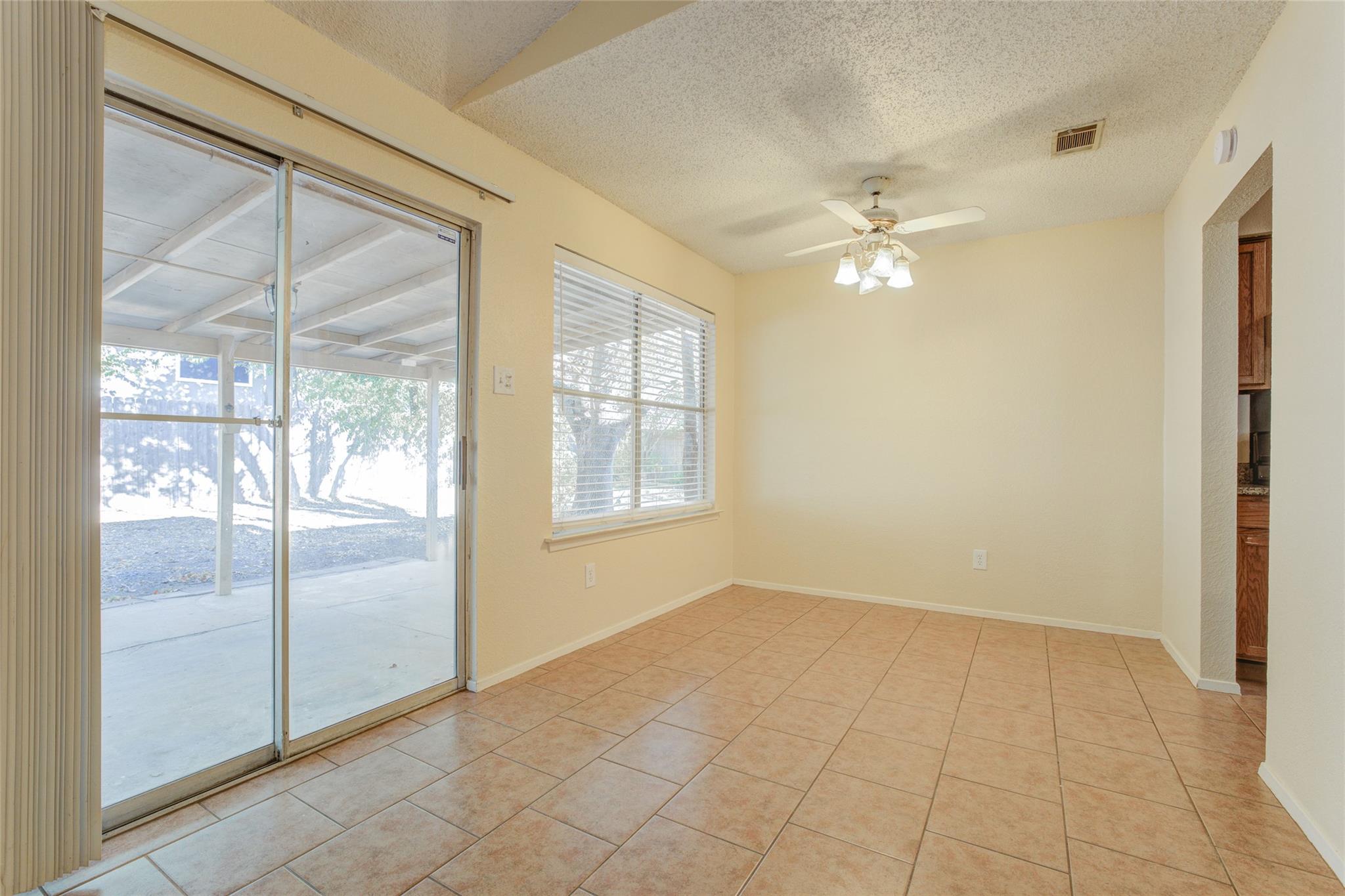 9000 Marsh Dr, Austin, TX 78748