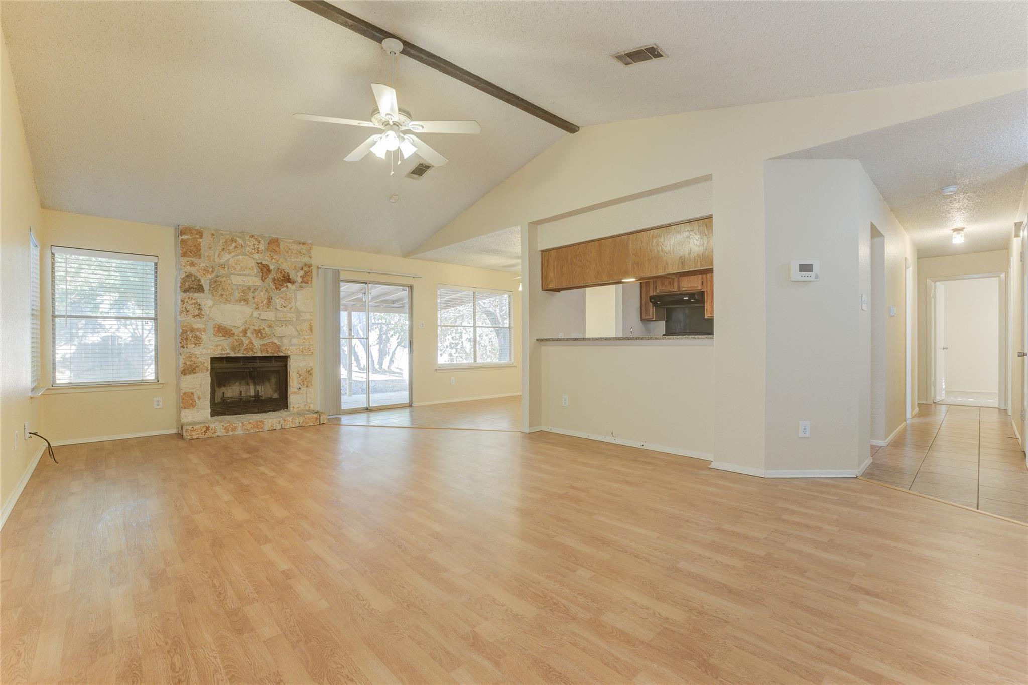 9000 Marsh Dr, Austin, TX 78748