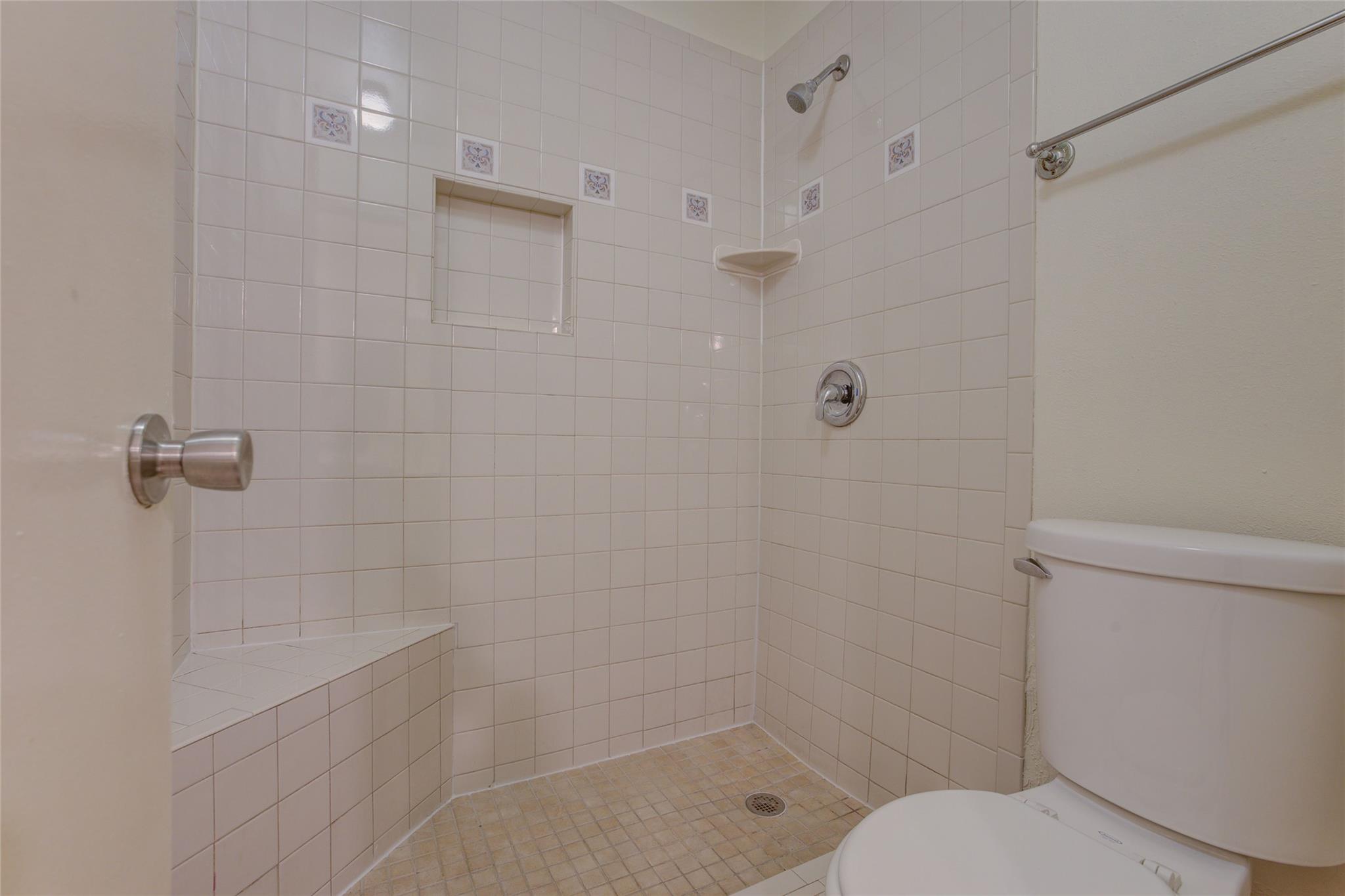 9000 Marsh Dr, Austin, TX 78748