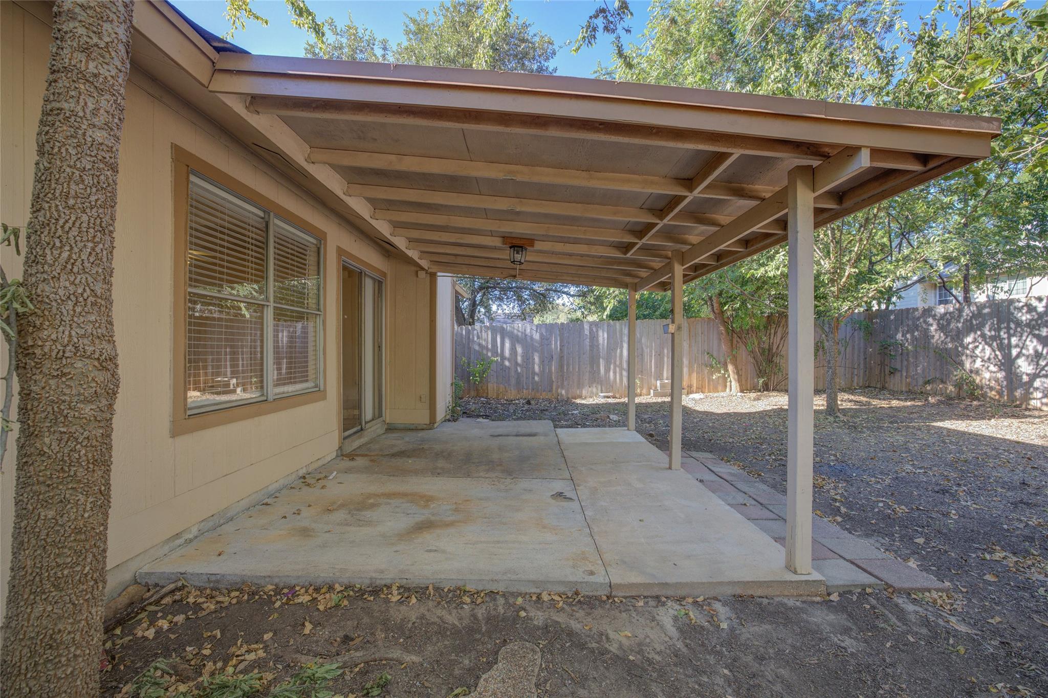 9000 Marsh Dr, Austin, TX 78748