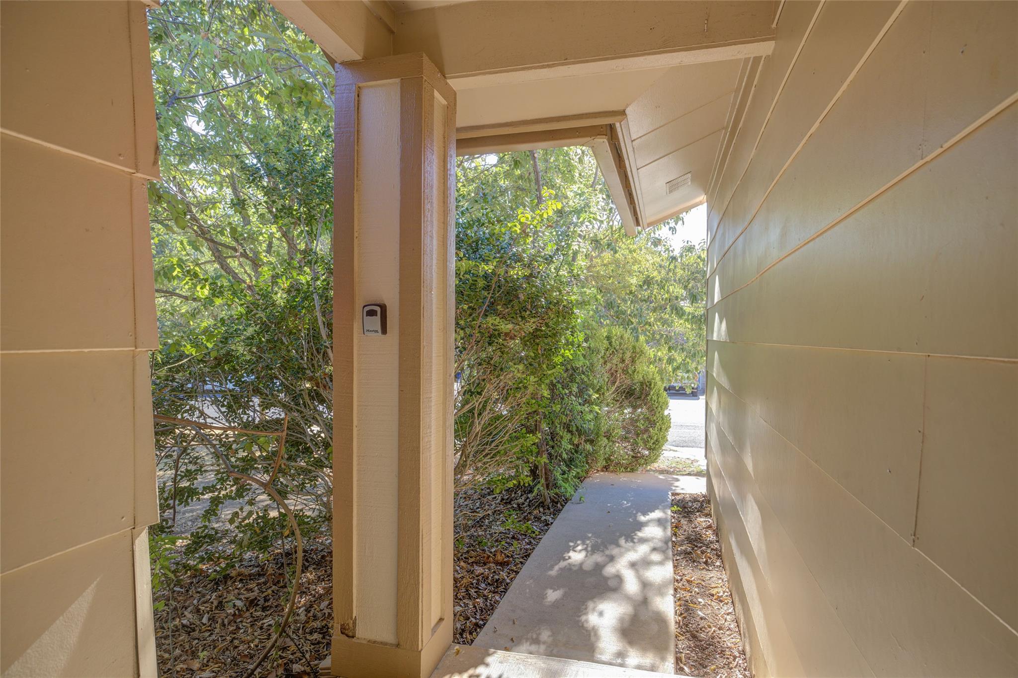 9000 Marsh Dr, Austin, TX 78748