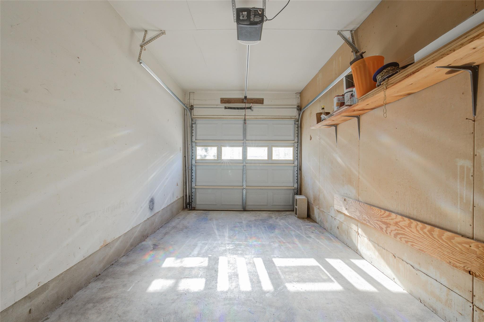 9000 Marsh Dr, Austin, TX 78748