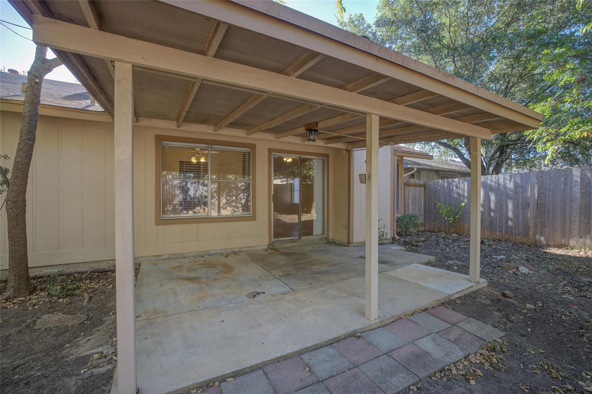 9000 Marsh Dr, Austin, TX 78748