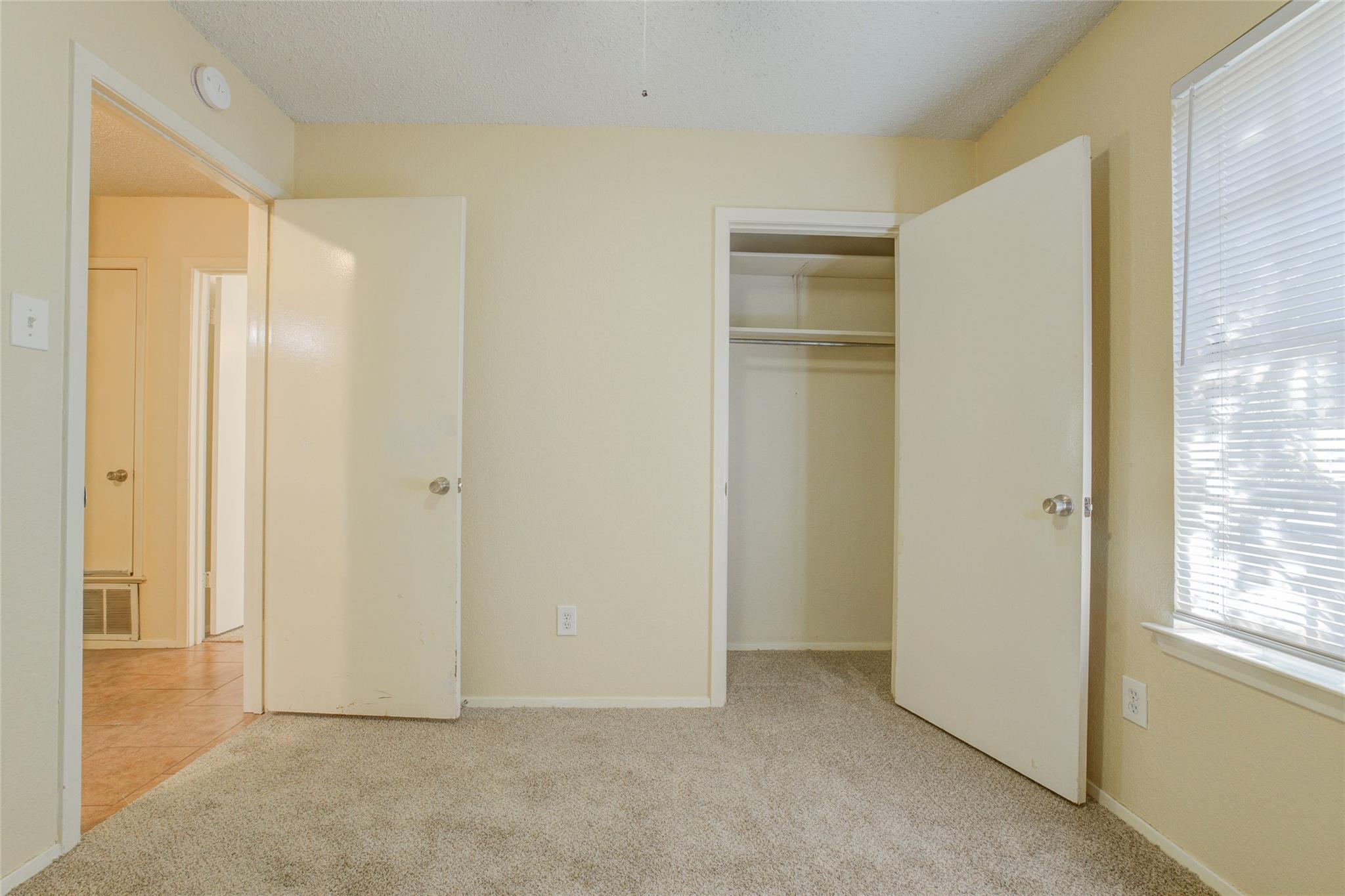 9000 Marsh Dr, Austin, TX 78748