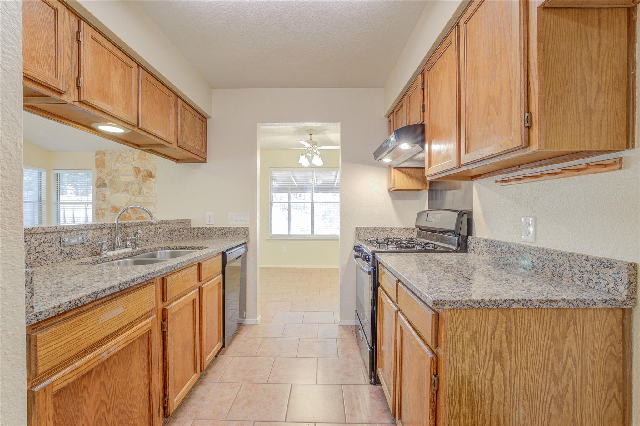 9000 Marsh Dr, Austin, TX 78748