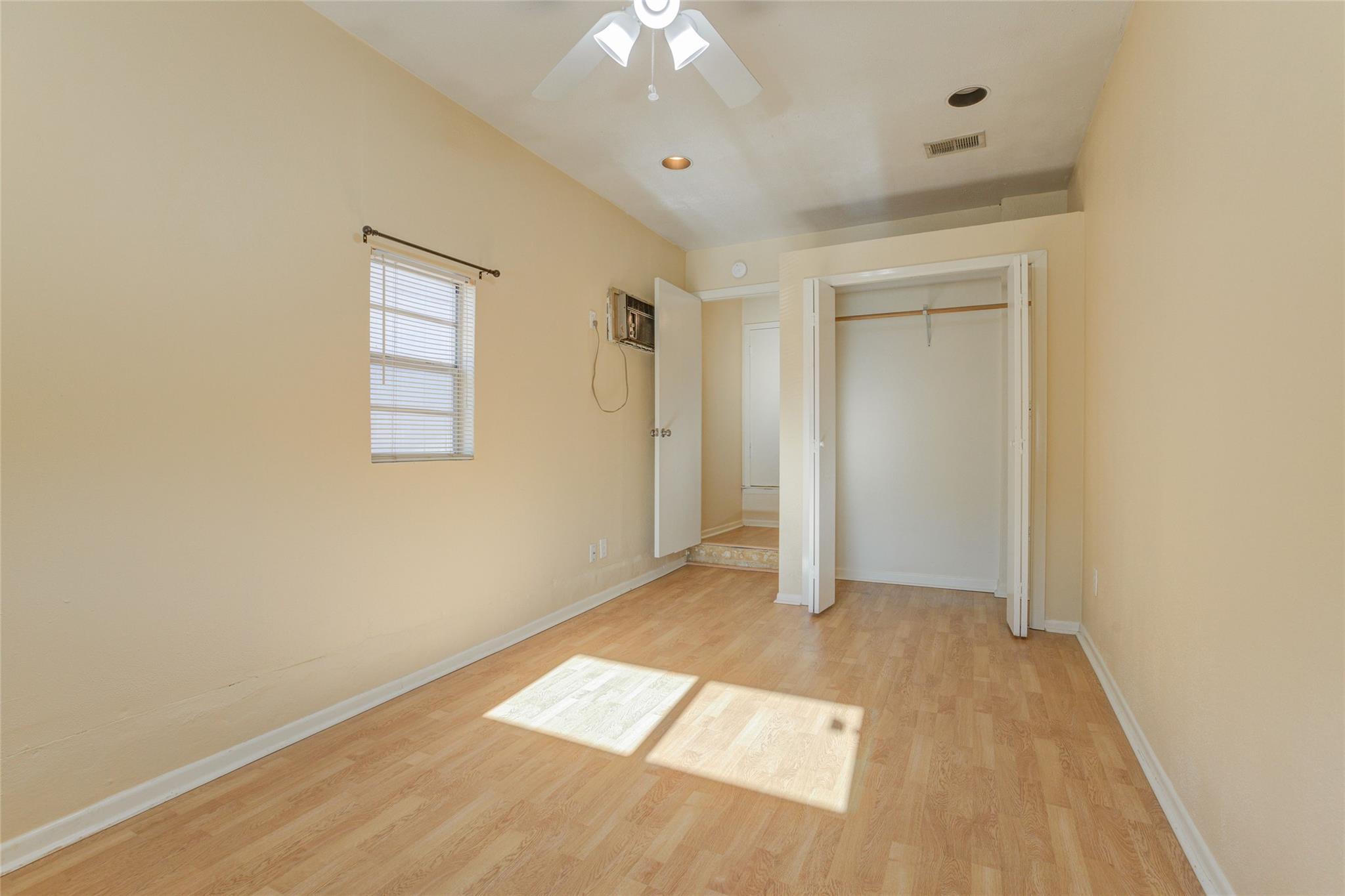 9000 Marsh Dr, Austin, TX 78748