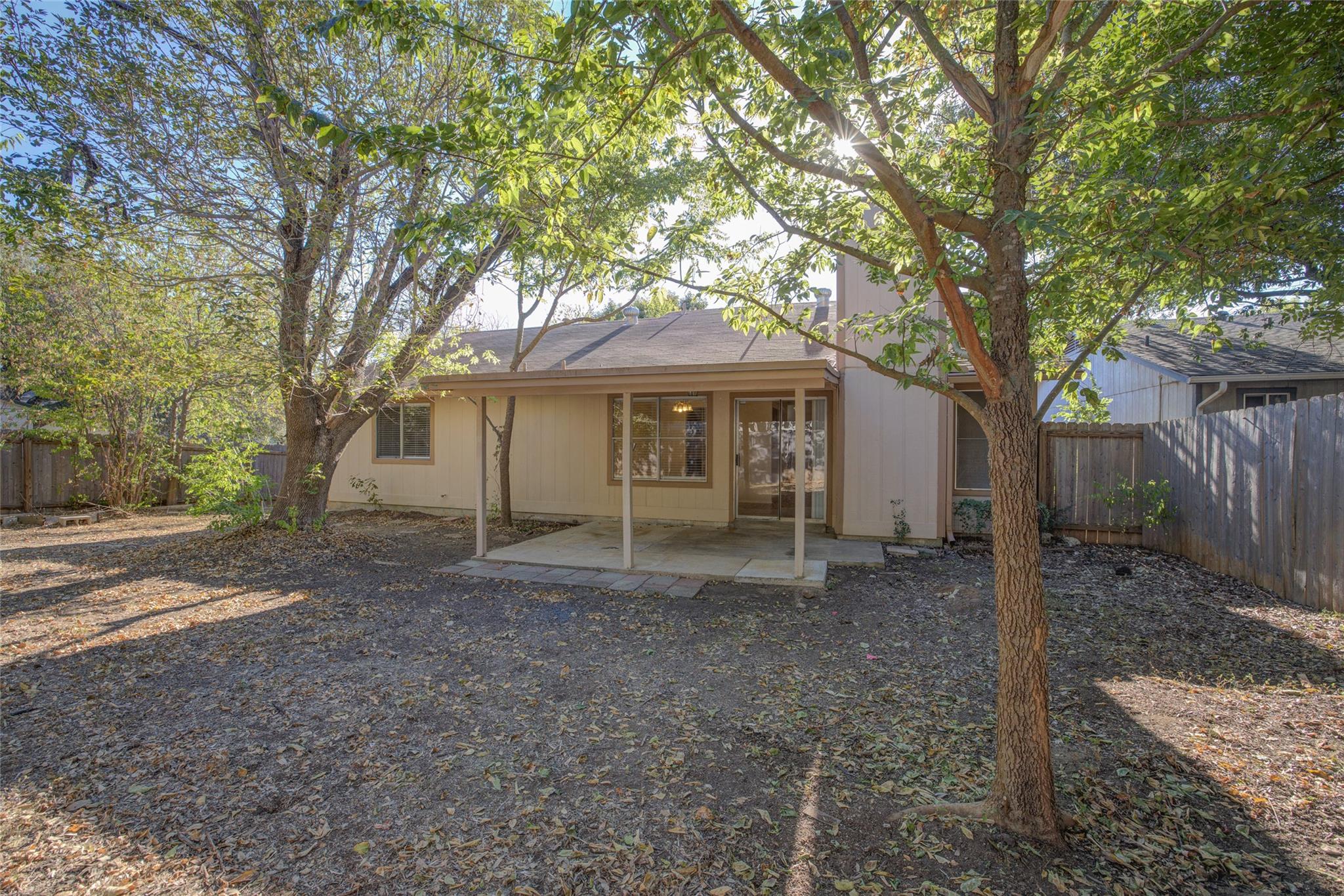 9000 Marsh Dr, Austin, TX 78748