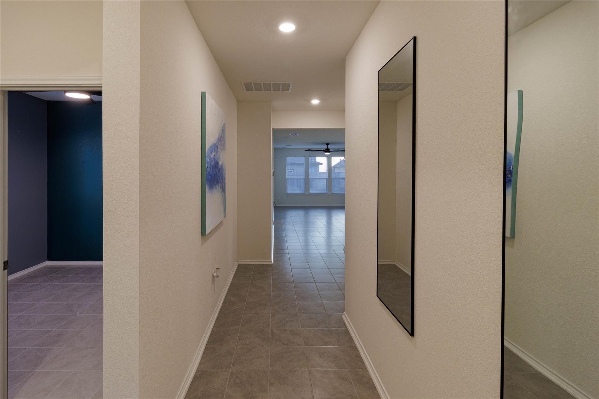 211 Summit Dr, Lockhart, TX 78644