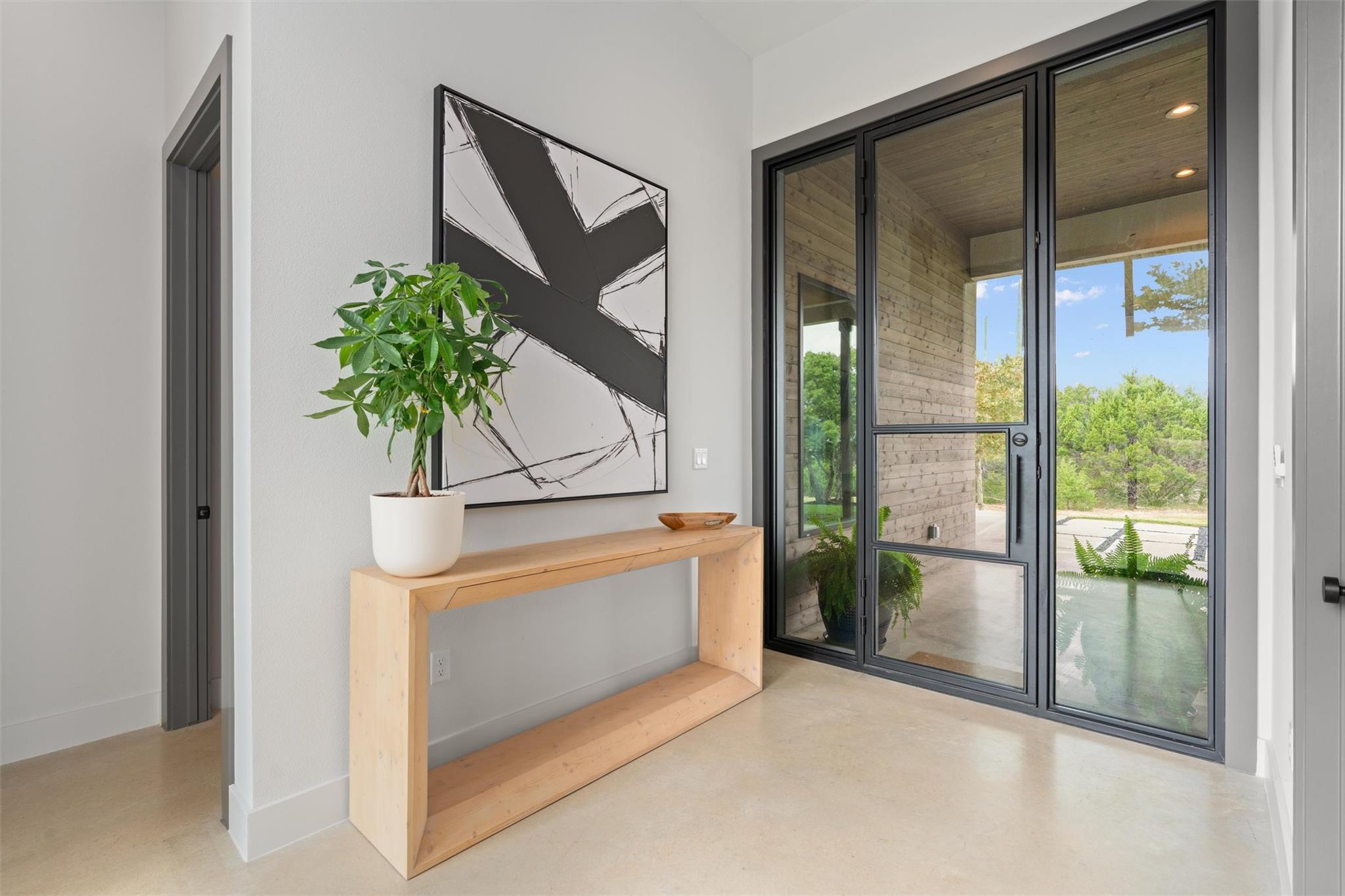 100 Overlook Dr, Liberty Hill, TX 78642