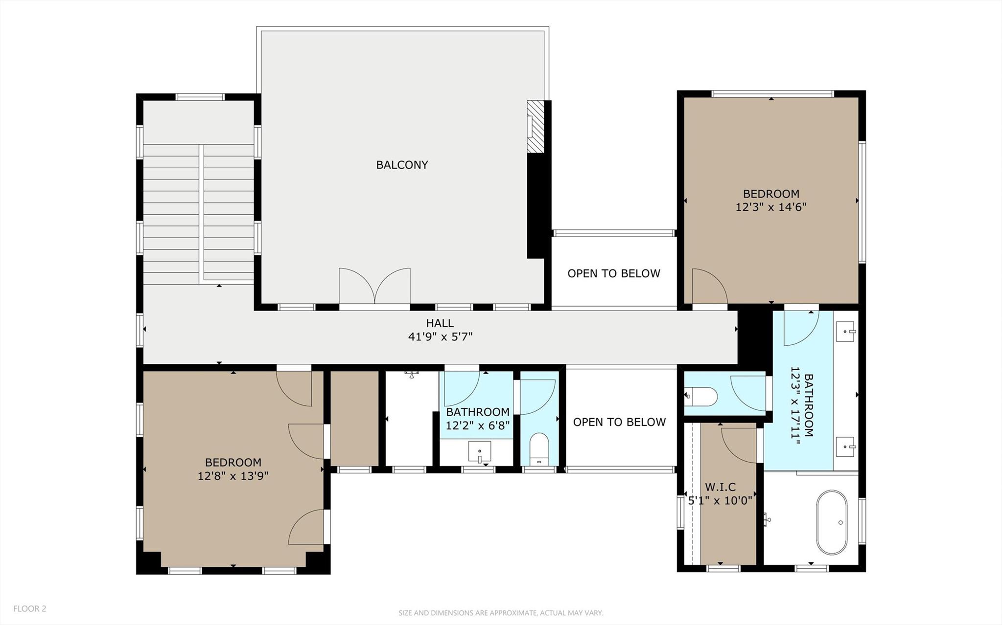 100 Overlook Dr, Liberty Hill, TX 78642